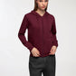Woman Sweat Shirt