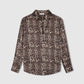 Woman Long-sleeved shirt