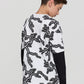 Kids Boys Long-sleeved T-shirt