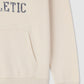 Man Sweat shirt