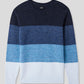 Kids Boys Sweater 3-5