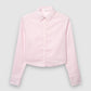 Woman Long-sleeved shirt