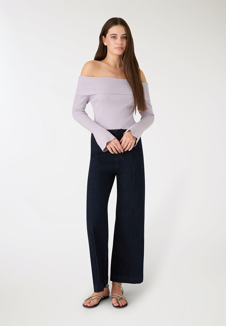 Woman Sweater 3-5