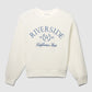 Woman Sweat shirt