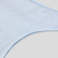 Women's High-Cut Brazillian Slip