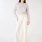 Woman Sweater 3-5