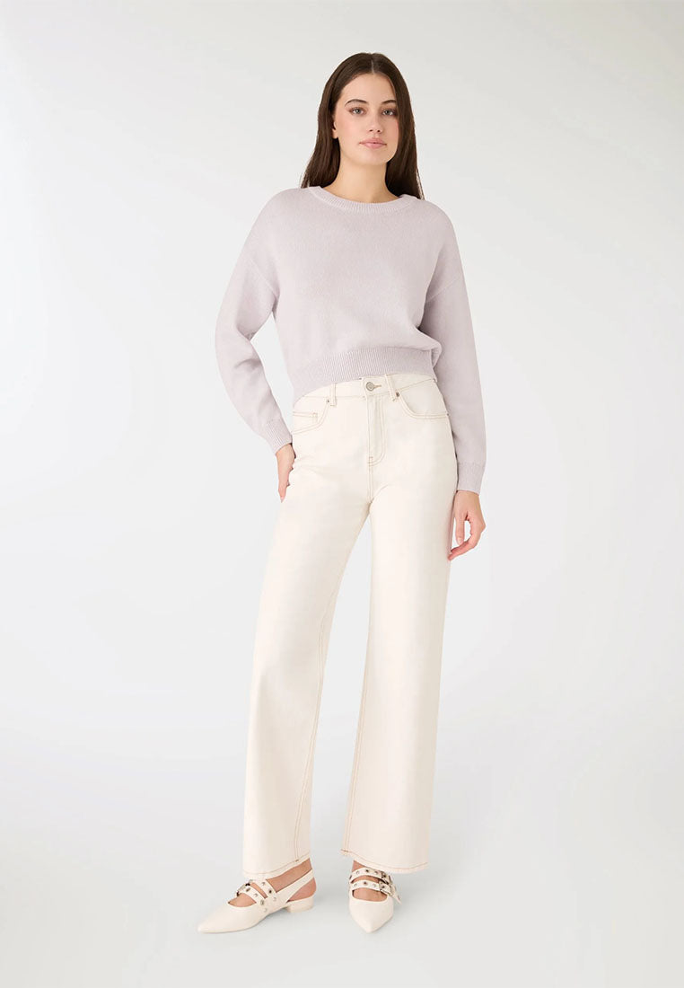 Woman Sweater 3-5