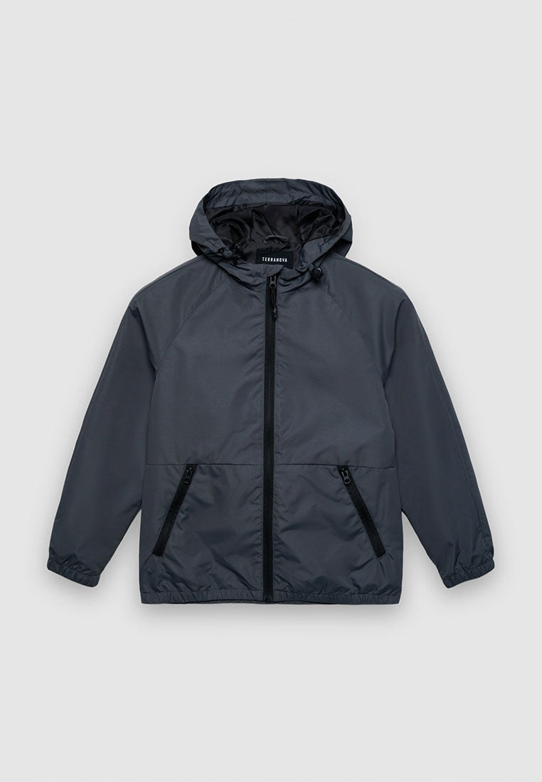 Kids Boys Outerwear