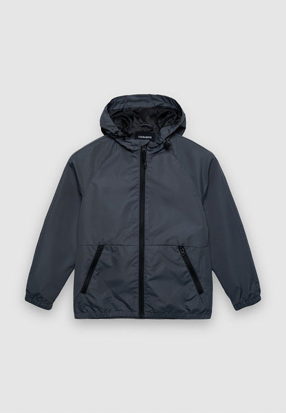 Kids Boys Outerwear