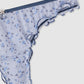 Woman Slip
