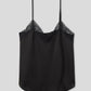 Woman Tops