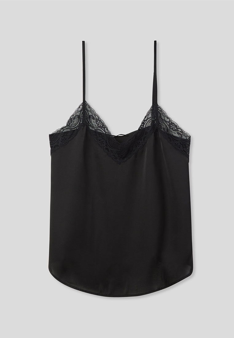 Woman Tops