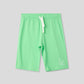 Kids Boys Gym shorts