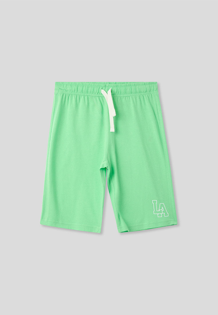 Kids Boys Gym shorts