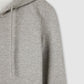 Woman Sweat Shirt