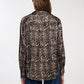 Woman Long-sleeved shirt