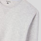 Man Sweat shirt