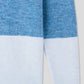 Kids Boys Sweater 3-5