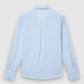 Woman Long-sleeved shirt