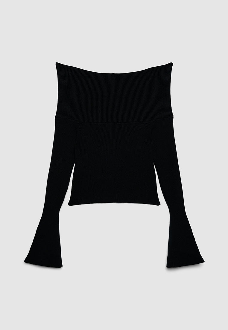 Woman Sweater 3-5