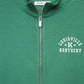 Woman Sweat shirt