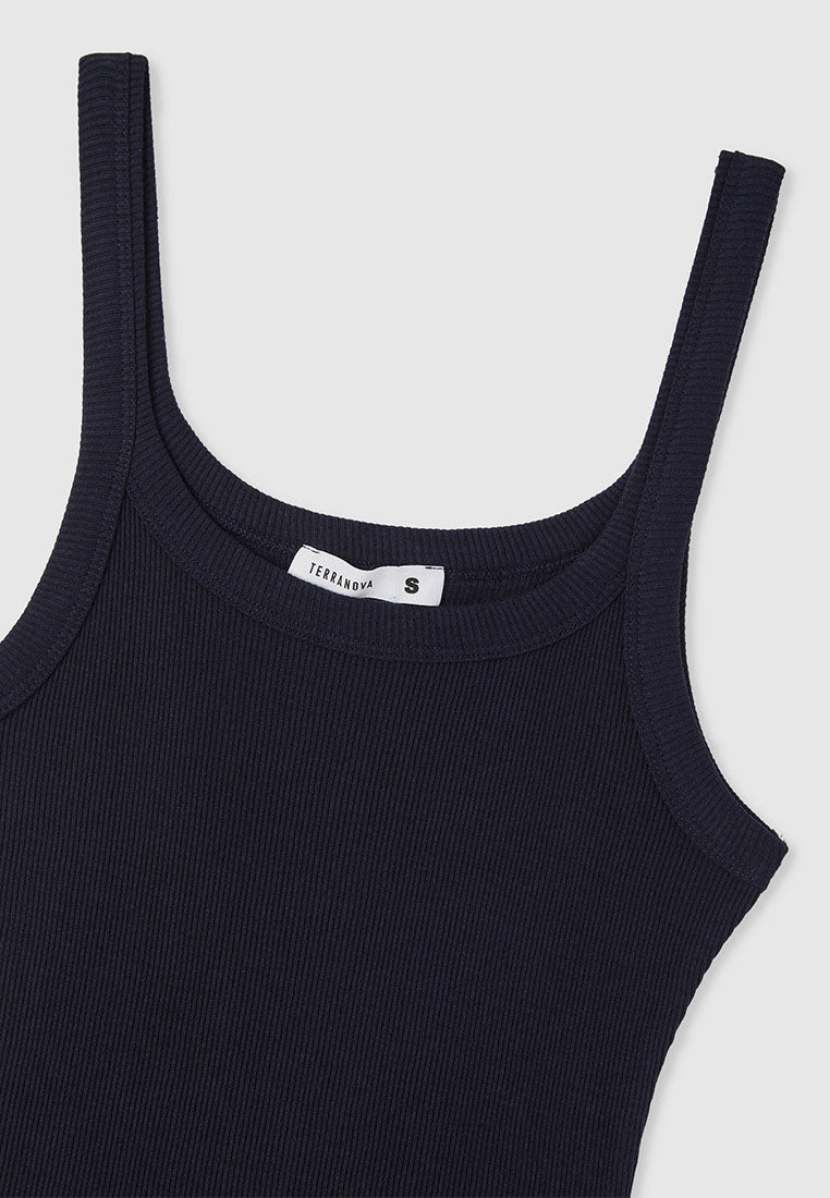 Woman Top