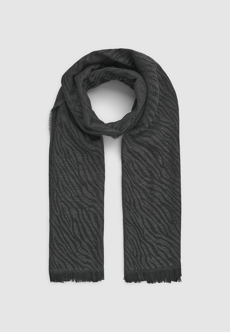 Woman Scarves/Foulard