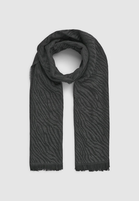 Woman Scarves/Foulard