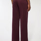 Woman Full-length gym pants