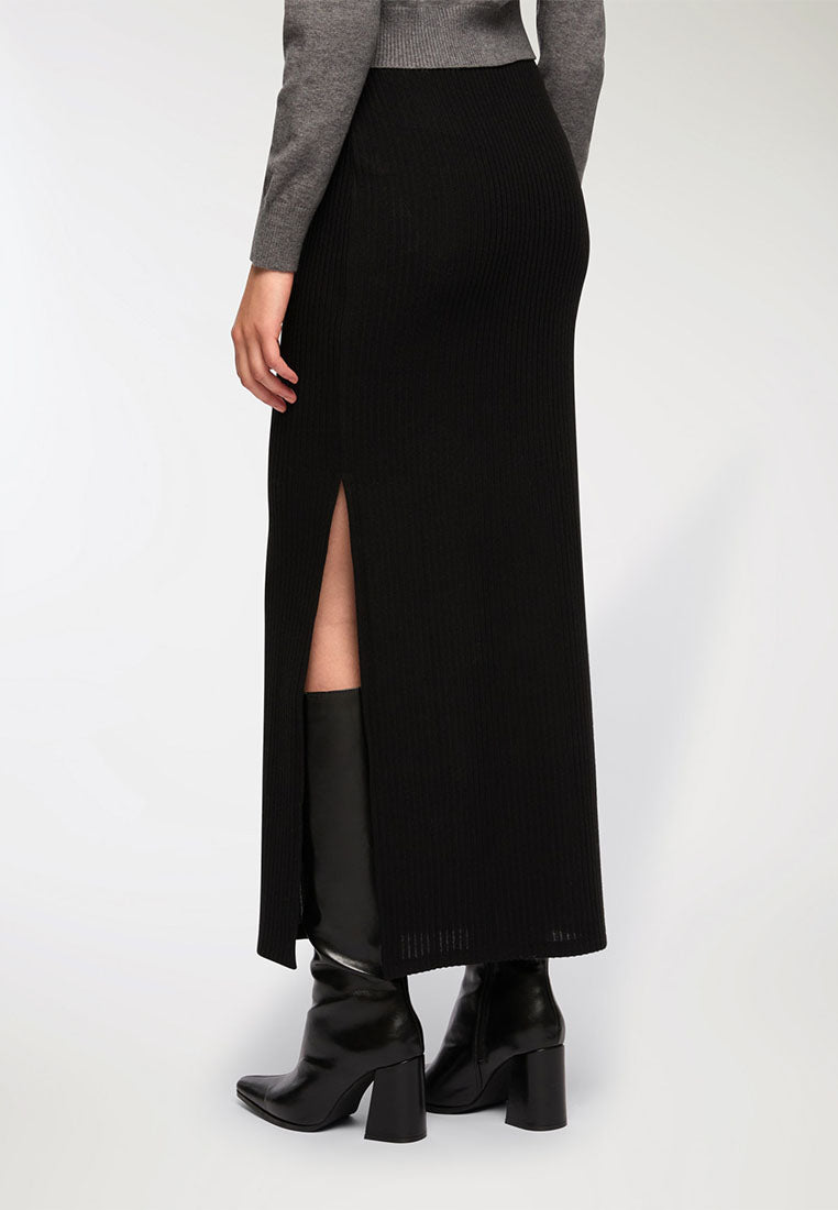 Woman Skirt