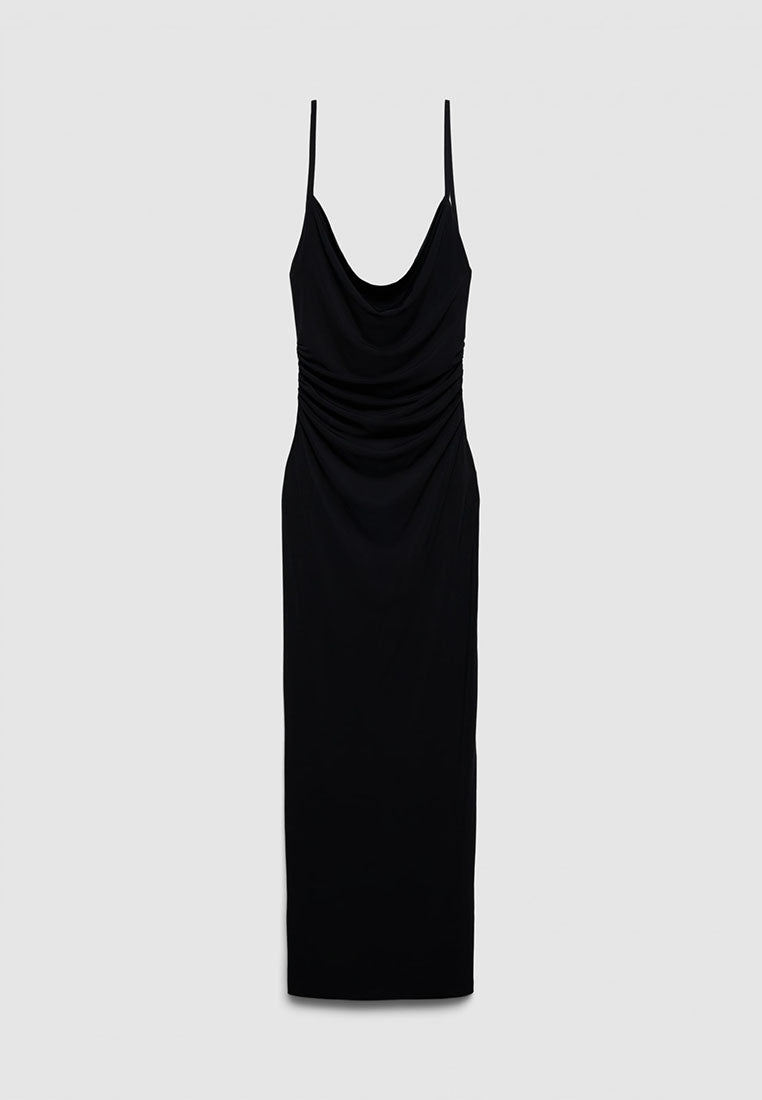 Woman Dress