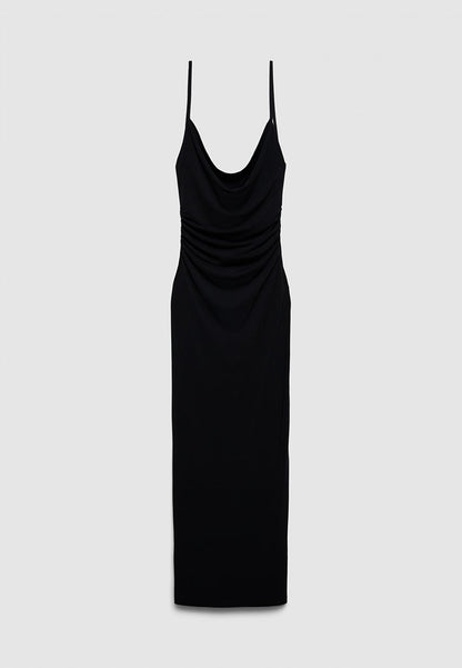 Woman Dress
