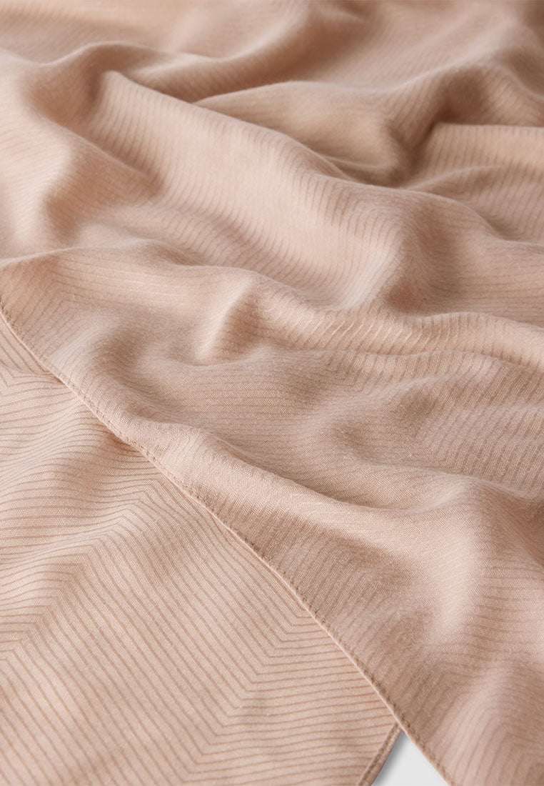 Woman Scarves/Foulard