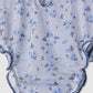 Woman Slip
