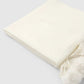 Women's Maxi scarf with pom pom and fringes