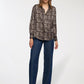 Woman Long-sleeved shirt