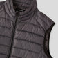 Man Outerwear