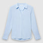 Woman Long-sleeved shirt