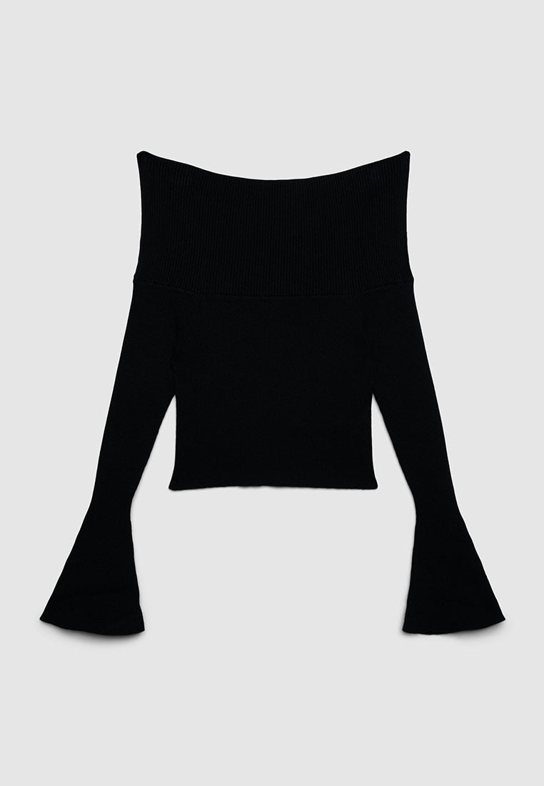 Woman Sweater 3-5