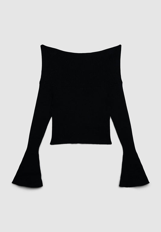 Woman Sweater 3-5