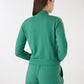 Woman Sweat shirt