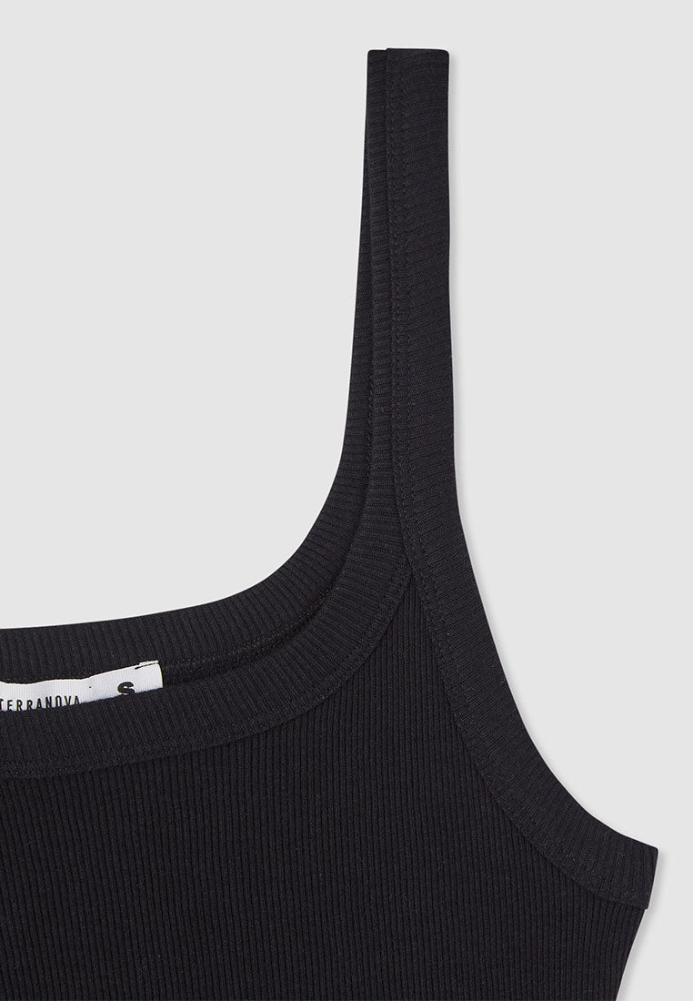 Woman Top
