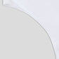 Women's High-Cut Brazillian Slip