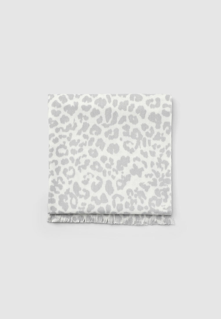 Woman Scarves/Foulard