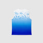 Gradient Tank Top for Boys