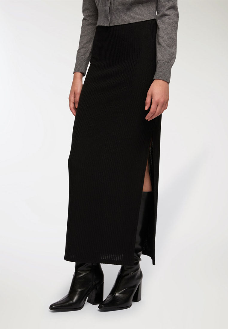 Woman Skirt