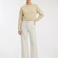 Woman Sweater 3-5