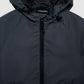 Kids Boys Outerwear
