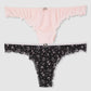 Woman Slip