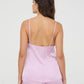 Woman Tops